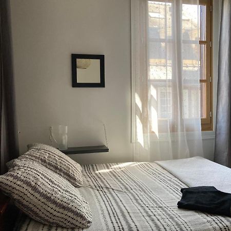 Gite Blois Chatel エクステリア 写真